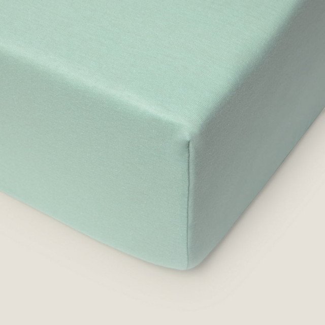 Долен чаршаф Kinbi