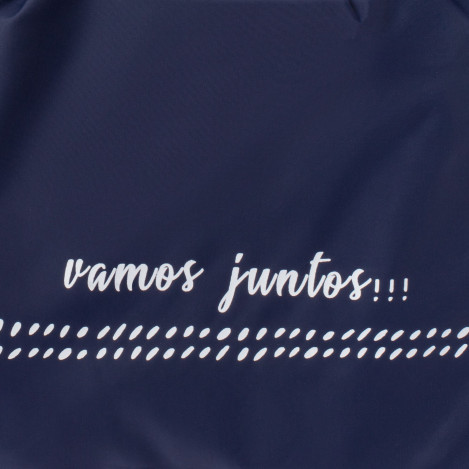 Торба за съхранение Frasebo20