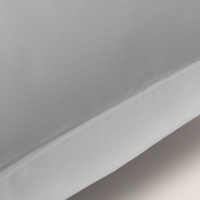 Декоративна калъфка за възглавница Bestbic