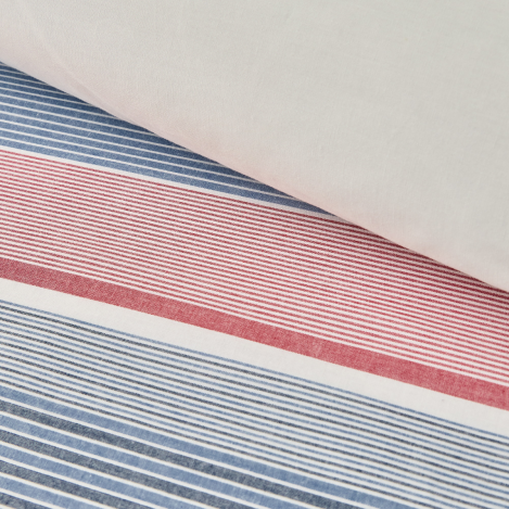 Плик за завивка Onren