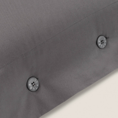 Калъфка за възглавница Besto