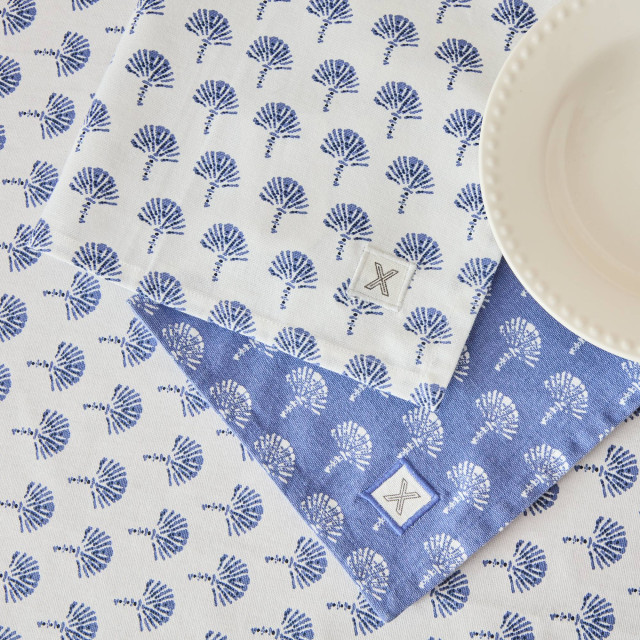 Покривка Nat