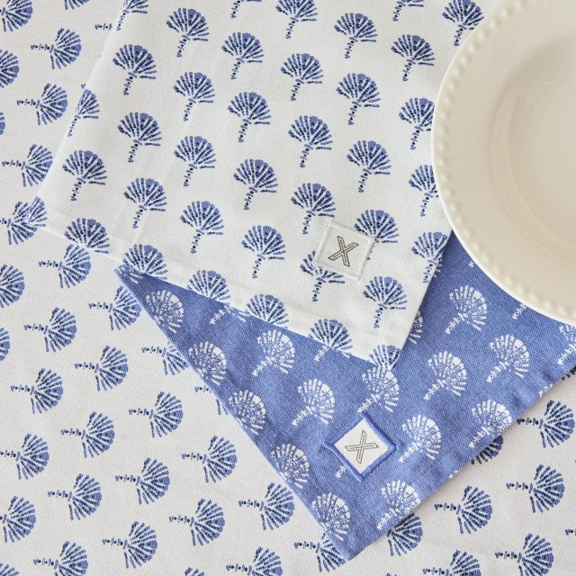 Покривка Nat