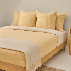 Плик за завивка Punto