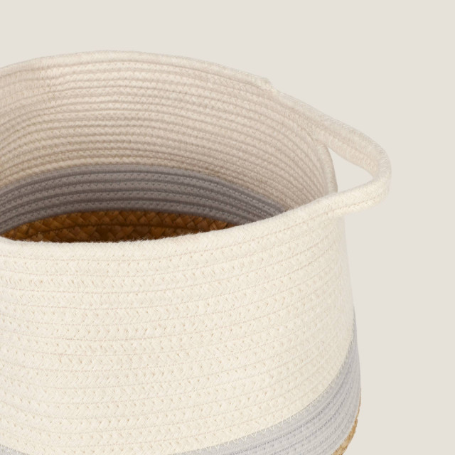 Кош за съхранение Alma