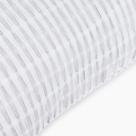 Декоративна калъфка за възглавница Arkansas