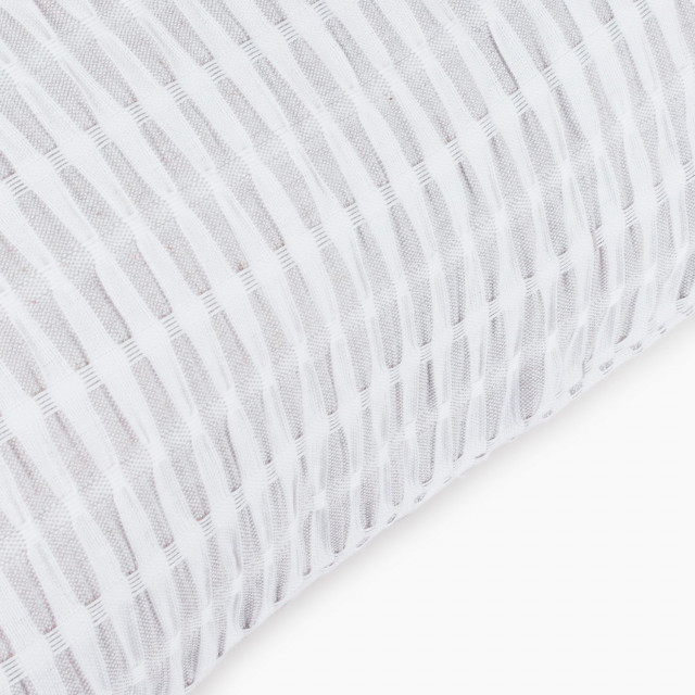 Декоративна калъфка за възглавница Arkansas