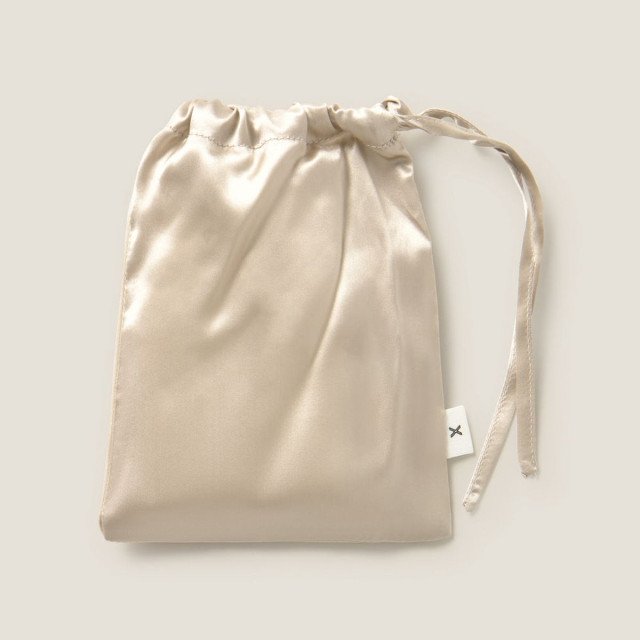 Калъфка за възглавница Silkcot