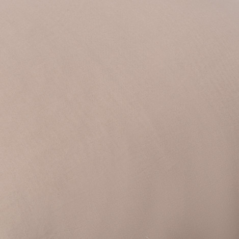 Декоративна калъфка за възглавница Bestobic