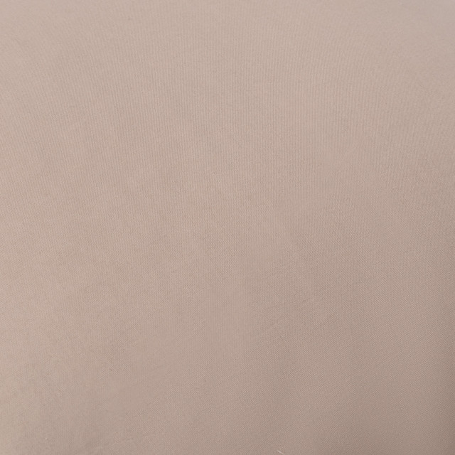 Декоративна калъфка за възглавница Bestobic