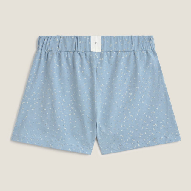 Панталон Donnap