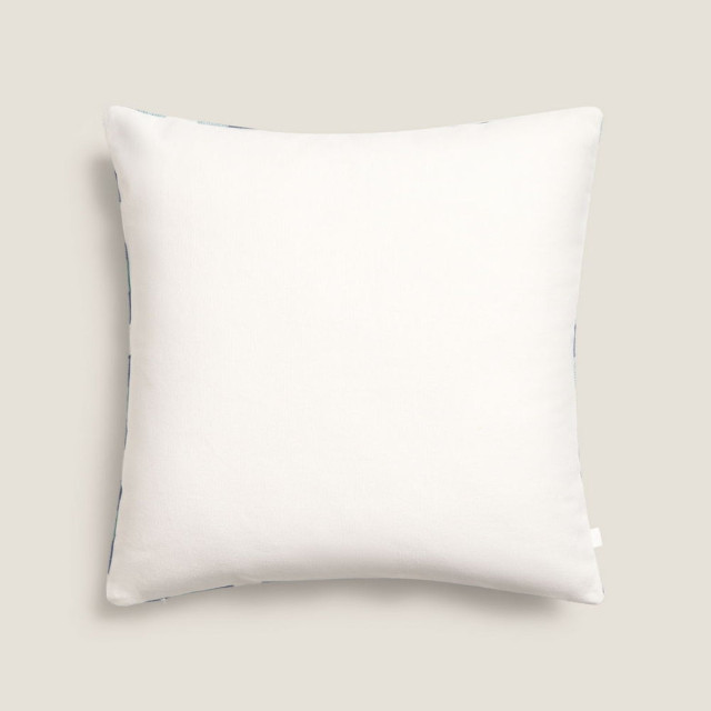 Декоративна калъфка за възглавница Renuta