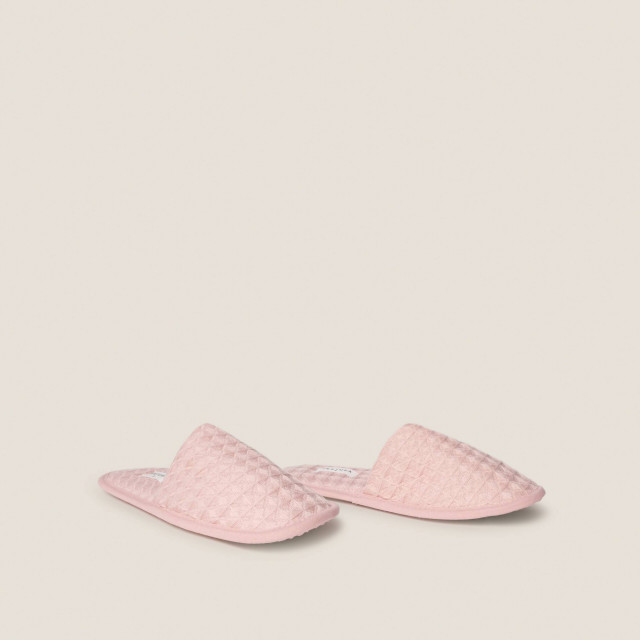 Пантофи MIMOSPA