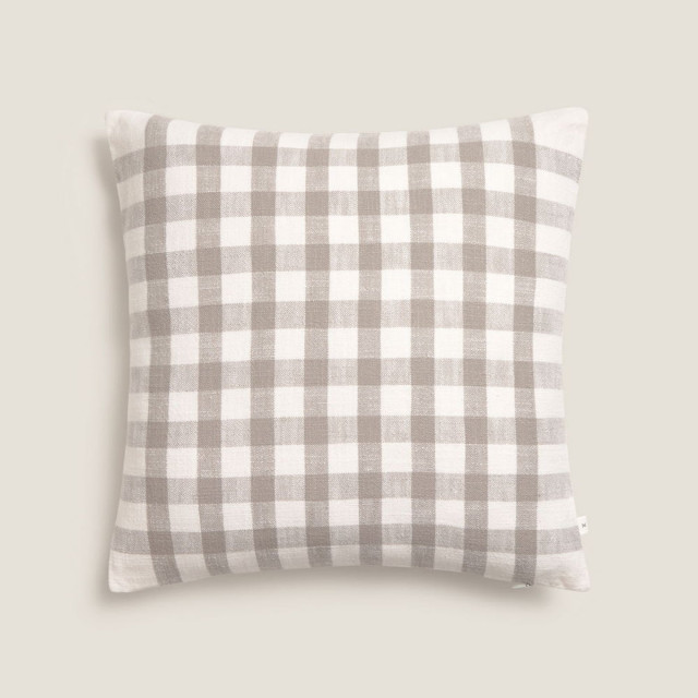 Декоративна калъфка за възглавница Soncuad