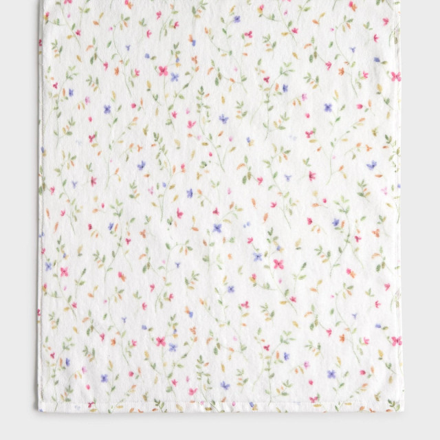 Кърпа за баня Lalato