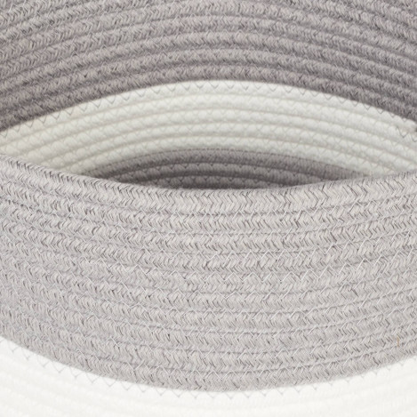 Кош за съхранение Olivia 