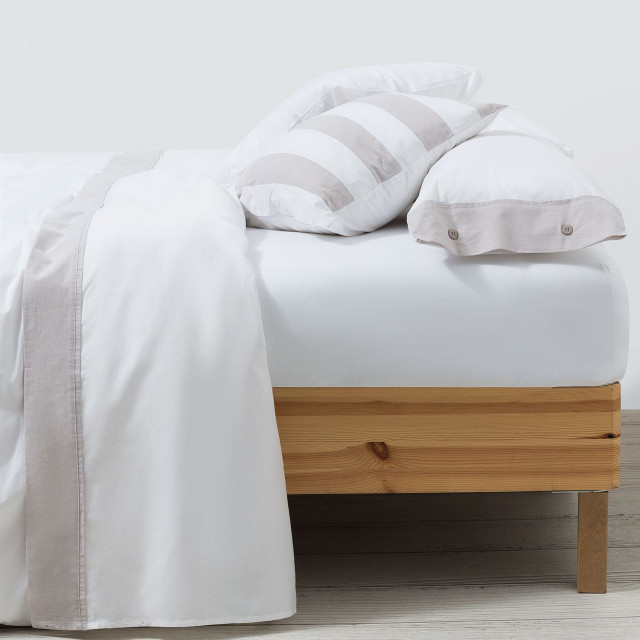 Детски долен чаршаф Bestpunt