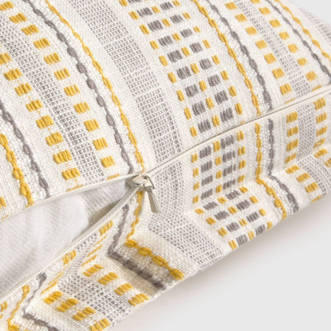 Декоративна калъфка Koray