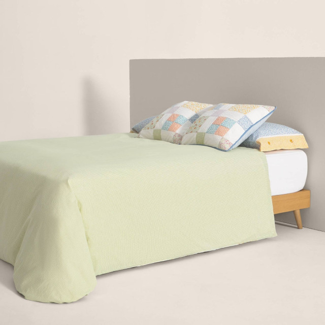 Плик за завивка Folipat