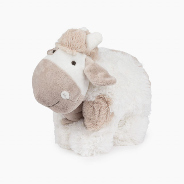 Плюшена играчка Vaca