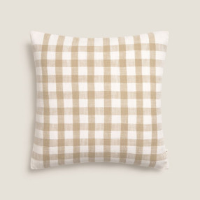 Декоративна калъфка за възглавница Soncuad