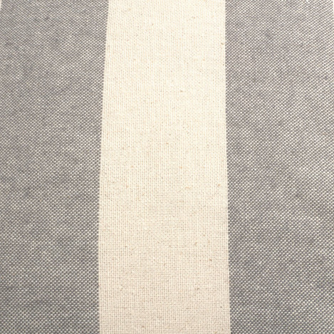 Декоративна калъфка за възглавница Barbados