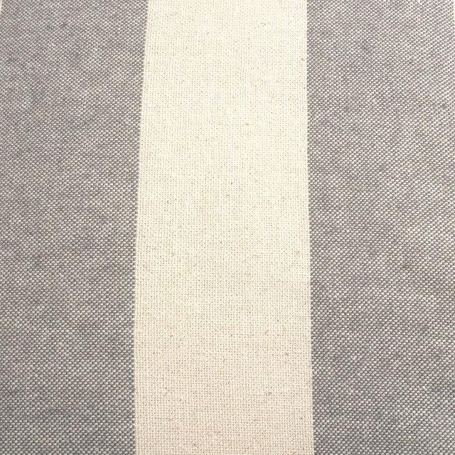 Декоративна калъфка за възглавница Barbados