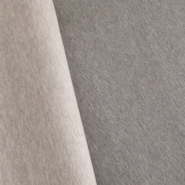 Плик за завивка PULIS