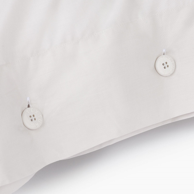 Калъфка за възглавница Besto