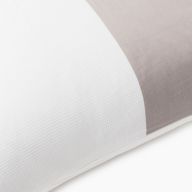 Декоративна калъфка за възглавница Ami