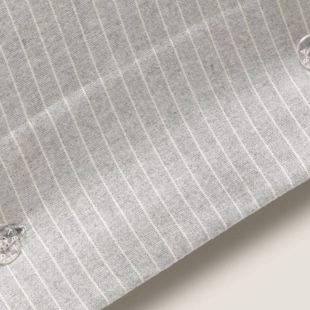 Калъфки за възглавница Gafray