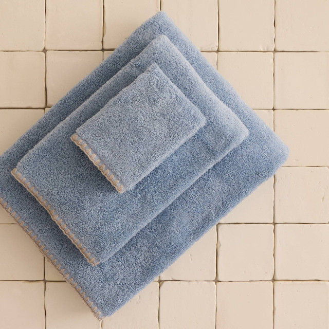 Кърпа за баня Unimax