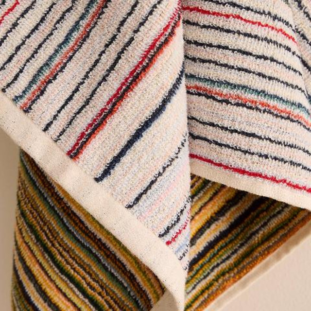 Кърпа за баня Garden