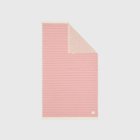 Кърпа за плаж Bimon