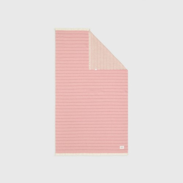 Кърпа за плаж Bimon