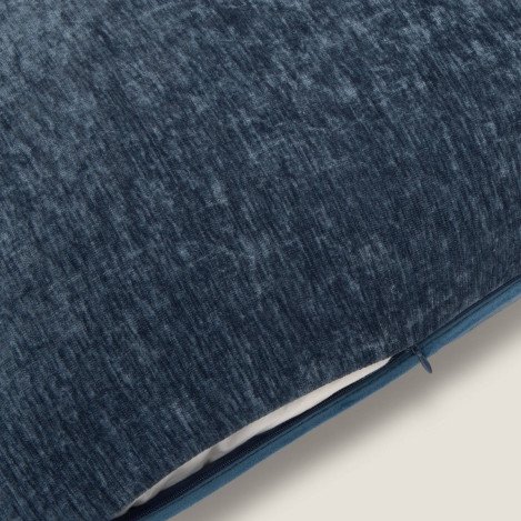 Декоративна калъфка за възглавница Velnu