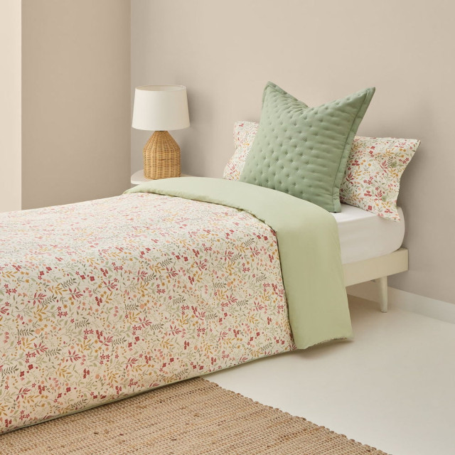 Плик за завивка Ferdu