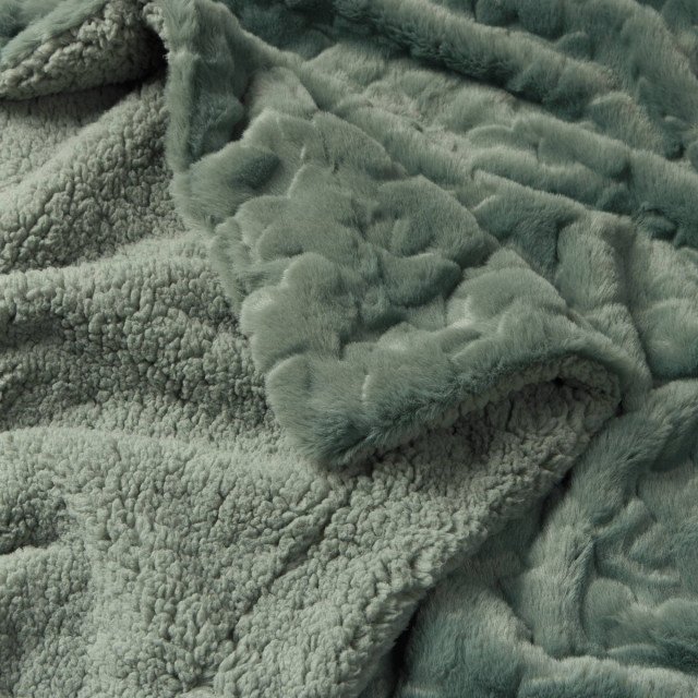 Декоративно одеяло Stars 