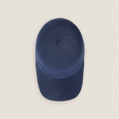 Шапка CAP