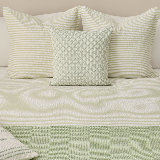 Плик за завивка Crese