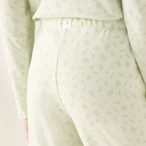 Панталон Mati