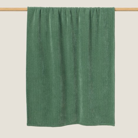 Декоративно одеяло Velpla