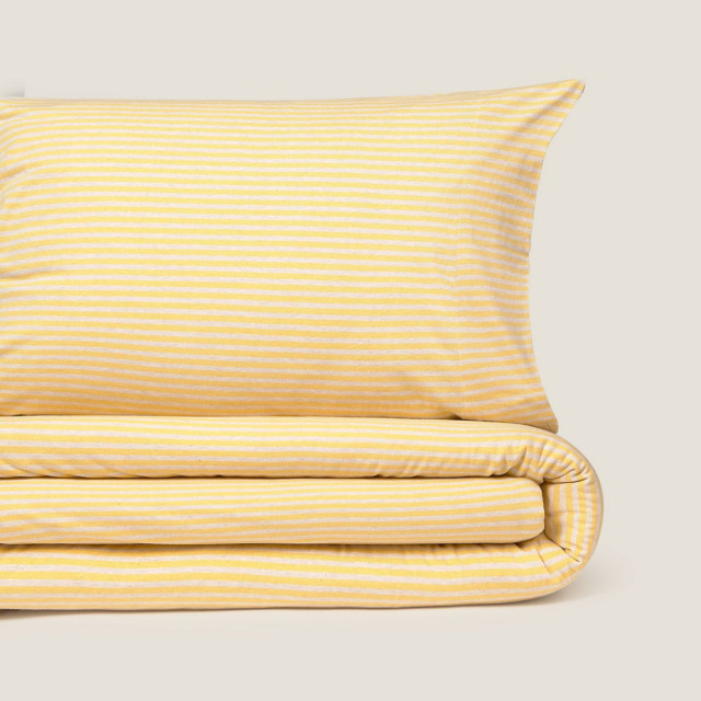 Плик за завивка Punto