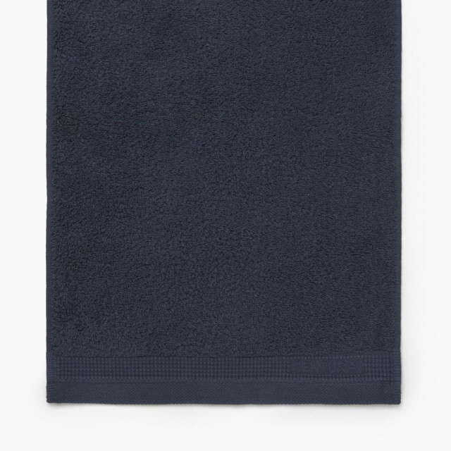 Кърпа за баня Nilo