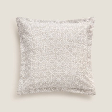 Декоративна калъфка за възглавница Valentina Декоративна калъфка за възглавница Valentina