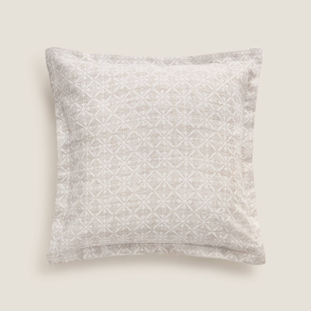 Декоративна калъфка за възглавница Valentina