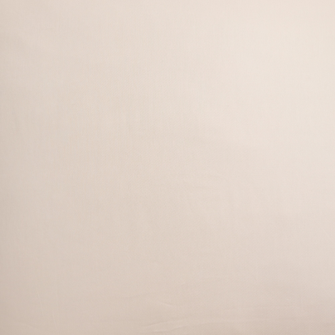 Декоративна калъфка за възглавница Ritzi