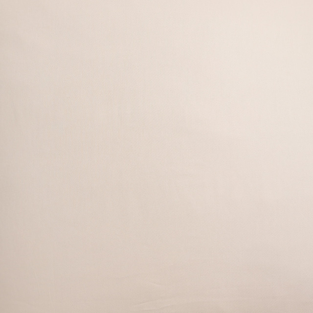 Декоративна калъфка за възглавница Ritzi