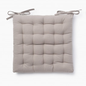 Възглавница за стол Pad