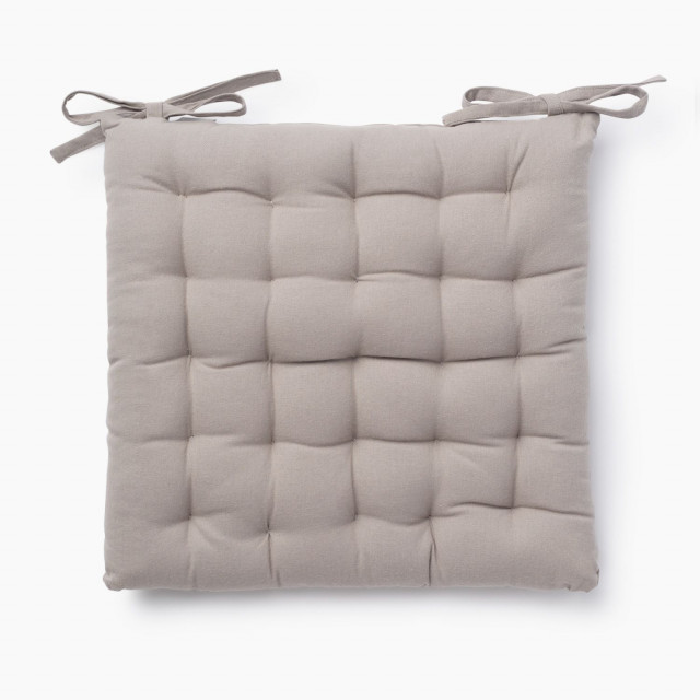 Възглавница за стол Pad